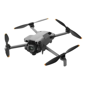 DJI Mini 5 Pro 1-Inch CMOS Camera Drone